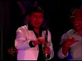 Banda El Recodo - Tengo Una Ilusion En Vivo