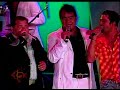 Banda El Recodo - Tengo Una Ilusion En Vivo