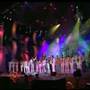 Banda El Recodo - Tengo Una Ilusion En Vivo