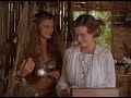 Return To The Blue Lagoon part 8/9 [Full Movie]
