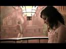 flyleaf-sorrow-music-video.html