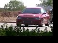 B&B EVO Exhaust Video B&B EVO Exhaust Video