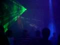 videos de DJ Ferrum@Trance Revolution (Cosmic Gate-Exploration Of Space)