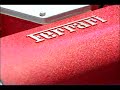 Gotta Have It TV - Ferrari Modena & Qvale Mangusta