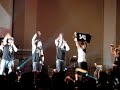 1tym-lexy-let-me-dance-duet-live-yg-family-ny-msg-concert.html
