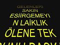 akhisar