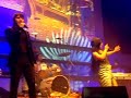 Shabnam Suraya,Najim & Jonibek live in London_ Khanom Yawash