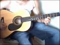 videos de WENDOLIN TOCADA