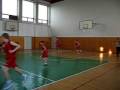 videos de BADEM U-14 Lipowa - Zemun Serbia
