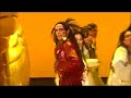 Rameau: Les Indes galantes (Opus Arte)