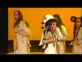 Rameau: Les Indes galantes (Opus Arte)