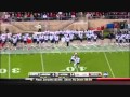 Jonathan Martin vs Arizona “Brooks Reed”