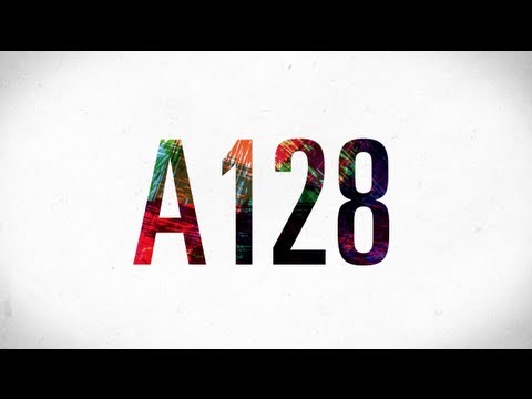 Illustration - Directed & Edited by Miguel Barbosa Co-director Jason Matos Producer/Animator Adam Winnik Music by Twigg & Stone & Sasha Szlafarski ...