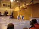 WOWB - Vitry WOWB - Vitry