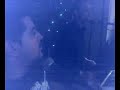 lembher 2008 live