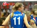 3 º set chi 3 x 0 rus world grand prix 2007