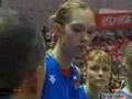 3.º SET CHI 3 X 0 RUS WORLD GRAND PRIX 2007
