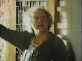 Иннокентий Смоктуновский и Николай Караченцов.