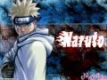 videos de video naruto.wmv