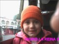 blanquiingrid y brian