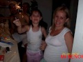 BLANQUI,INGRID Y BRIAN BLANQUI,INGRID Y BRIAN