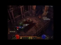 Click here to watch this video Let's Play Diablo III (German) Teil 2 - Auf der Suche nach Deckard Cain