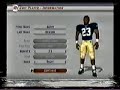 Autry Denson