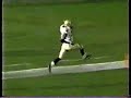 Autry Denson Autry Denson