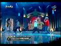 videos de S-D-08-8.11