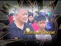 Estehanon Channel Teaser Test