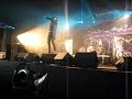 Mindless Self Indulgence