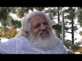 Experience Blissful Awareness With Master Yogiraj