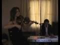 videos de do u know and 2 love u more.avi