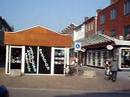 Lange Nering Emmeloord