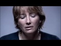 videos de Human Trafficking Awareness / Video PSA by Emma Thompson