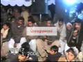 afshan zabi at mahutta, chak beli khan afshan zabi at mahutta, chak beli khan