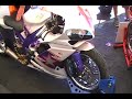 Re: Custom Yamaha R1 Sportbikes Re: Custom Yamaha R1 Sportbikes