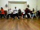 Vince/Rewind Play -David Banner