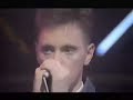 new order - blue monday(live)