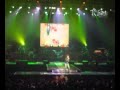 letto - ruang rindu (LIVE)