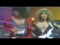Sangre Azul - Todo mi Mundo eres Tu Sangre Azul - Todo mi Mundo eres Tu
