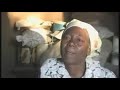 Zimbabwe faces starvation