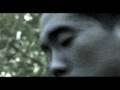 videos de Frank Yang - NIKE DEATH.