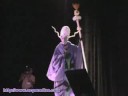 AWA 2008 - #032 SMSS