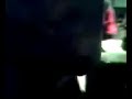 L\ L\
