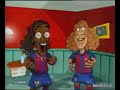 Barca toons - Thumb #2