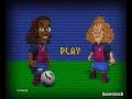 Barca toons - Thumb #3