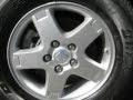2007 SUZUKI XL-7 Jersey City, NJ