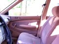 1994 Ford Escort Station Wagon