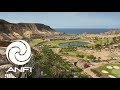 Anfi del Mar - Anfi Tauro - Anfi Group